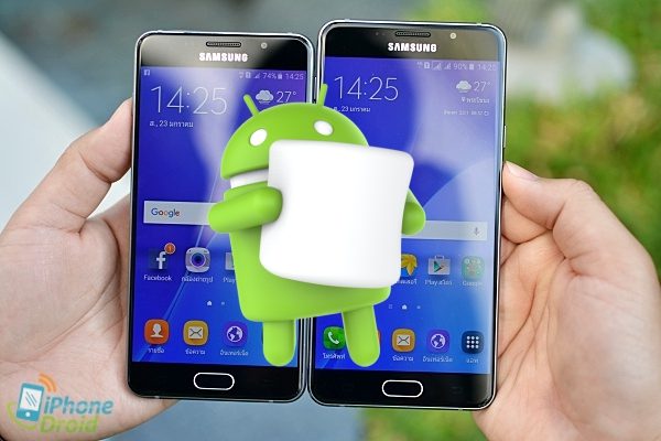 Samsung-Galaxt-A5-and-A7-2016-Review-14