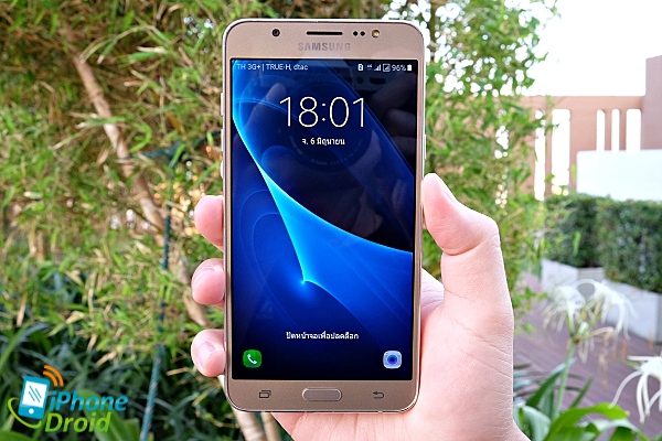 Samsung Galaxy J7 Version2 2016 Review-01
