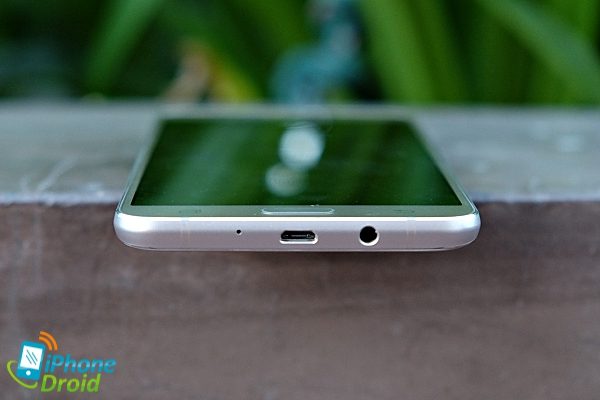 Samsung Galaxy J7 Version2 2016 Review-04