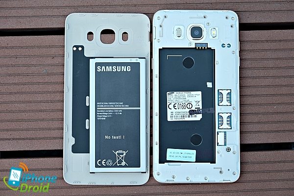 Samsung Galaxy J7 Version2 2016 Review-07