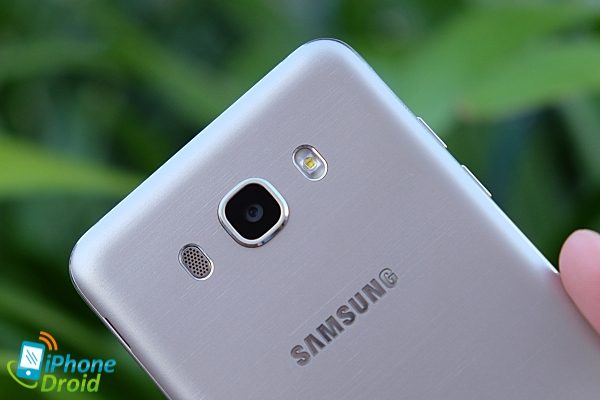 Samsung Galaxy J7 Version2 2016 Review-08