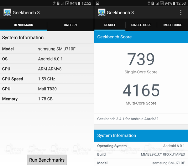 Samsung Galaxy J7 Version2 Review-11