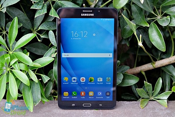 Samsung Galaxy Tab A 7.0 (2016) 03
