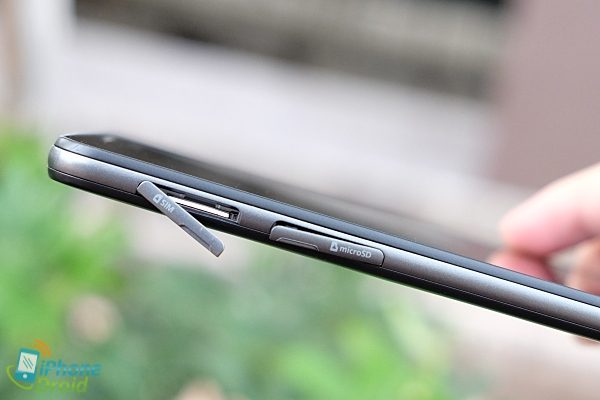 Samsung Galaxy Tab A 7.0 (2016) 06