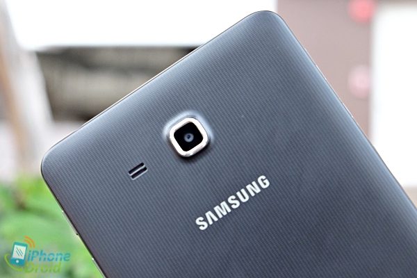 Samsung Galaxy Tab A 7.0 (2016) 07