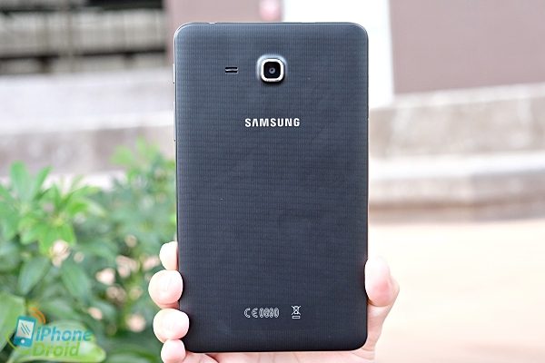 Samsung Galaxy Tab A 7.0 (2016) 08