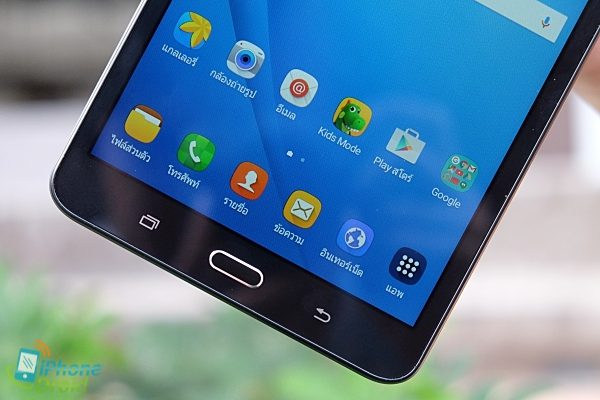 Samsung Galaxy Tab A 7.0 (2016) 13