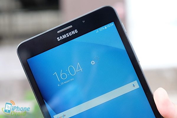 Samsung Galaxy Tab A 7.0 (2016) 14