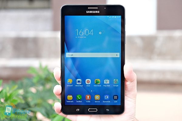 Samsung Galaxy Tab A 7.0 (2016) 15