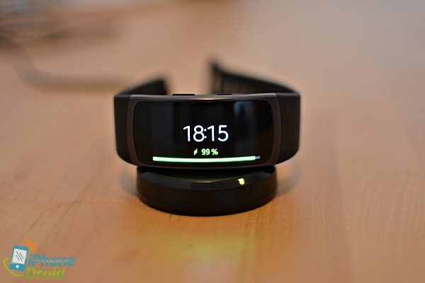 Samsung Gear Fit 2 Review-01