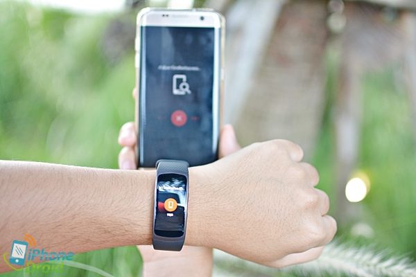 Samsung Gear Fit 2 Review-04