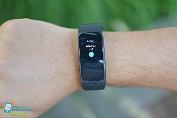 Samsung Gear Fit 2 Review-11