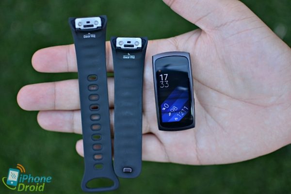 Samsung Gear Fit 2 Review-26