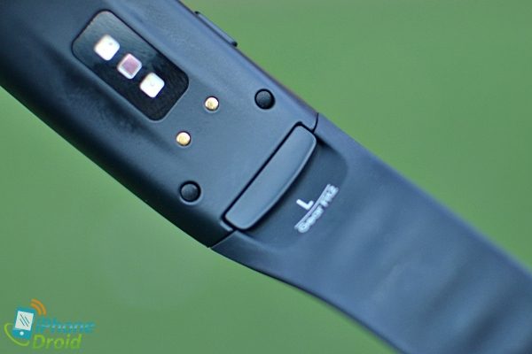Samsung Gear Fit 2 Review-28