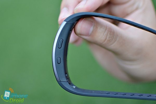 Samsung Gear Fit 2 Review-31