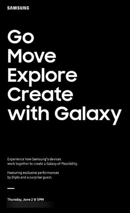 Samsung-June-2-event-01