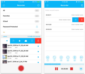 Screen Shot 2559-06-01 at 10.12.09 AM