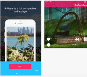 Screen Shot 2559-06-01 at 10.19.50 AM