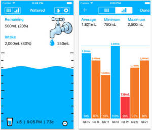Screen Shot 2559-06-08 at 5.08.27 PM