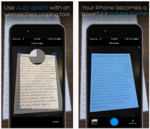 Screen Shot 2559-06-08 at 5.11.24 PM