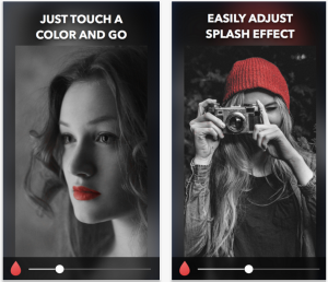 Screen Shot 2559-06-09 at 1.41.04 PM