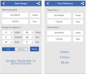 Screen Shot 2559-06-09 at 1.45.48 PM