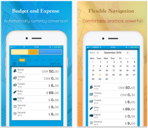 Screen Shot 2559-06-09 at 1.50.48 PM