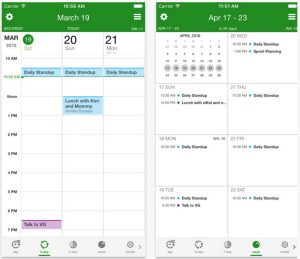 Screen Shot 2559-06-21 at 7.12.09 PM