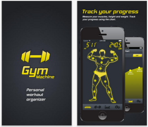 Screen Shot 2559-06-21 at 7.22.05 PM