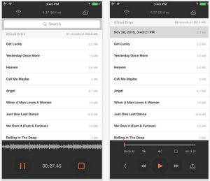 Screen Shot 2559-06-25 at 3.43.49 PM