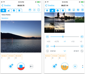 Screen Shot 2559-06-25 at 3.47.11 PM
