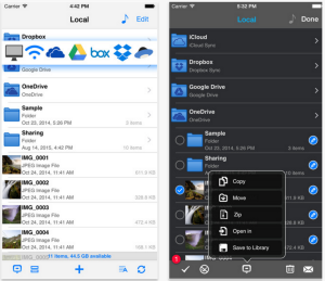 Screen Shot 2559-06-25 at 3.50.41 PM