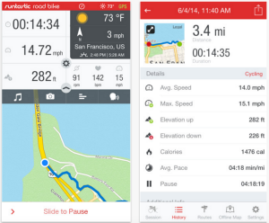 Screen Shot 2559-06-27 at 7.27.49 PM