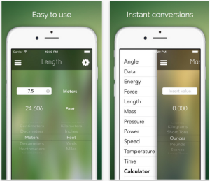 Screen Shot 2559-06-27 at 7.36.24 PM