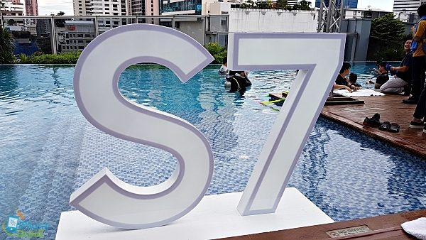 TGIF Samsung Galaxy S7 Party-11