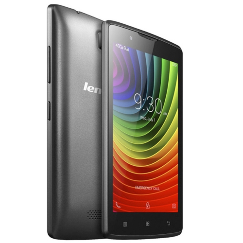 True Lenovo 4G A2010