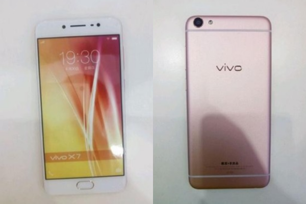 Vivo-X7-Plus (1)