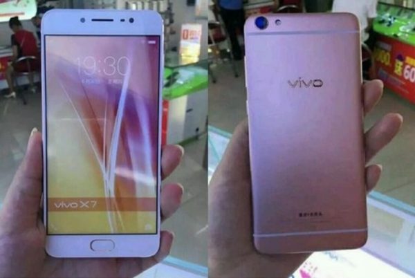 Vivo-X7-Plus