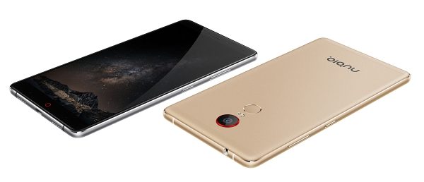 ZTE Nubia Z11 Max-01