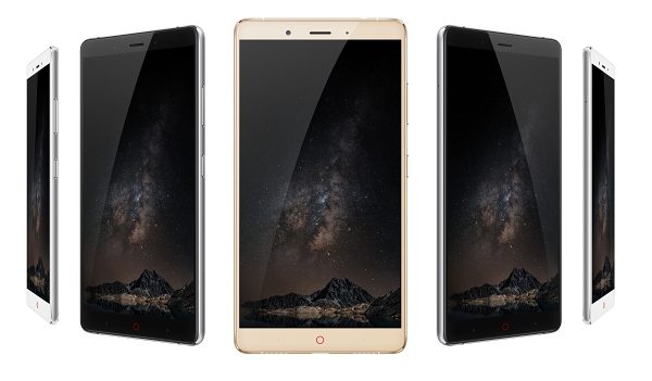 ZTE Nubia Z11 Max-02