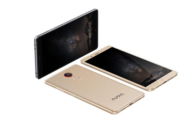 ZTE Nubia Z11 Max-03