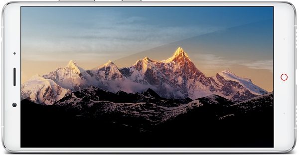 ZTE Nubia Z11 Max-04
