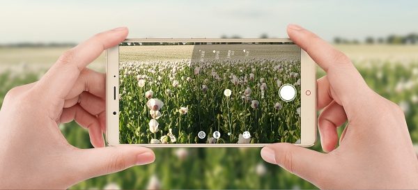 ZTE Nubia Z11 Max-06