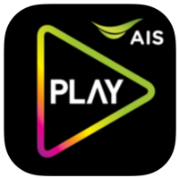 ais-play