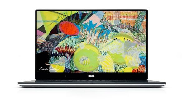 dell-xps-15-screen
