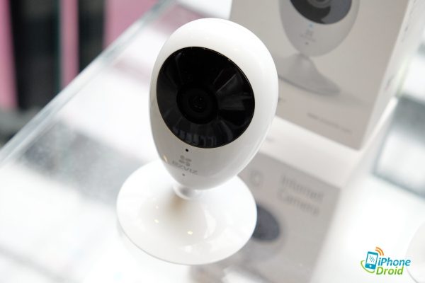 ezviz-c2c-internet-camera