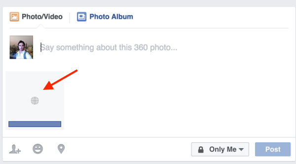 facebook-panorama-360-1