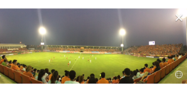 facebook-panorama-360-5