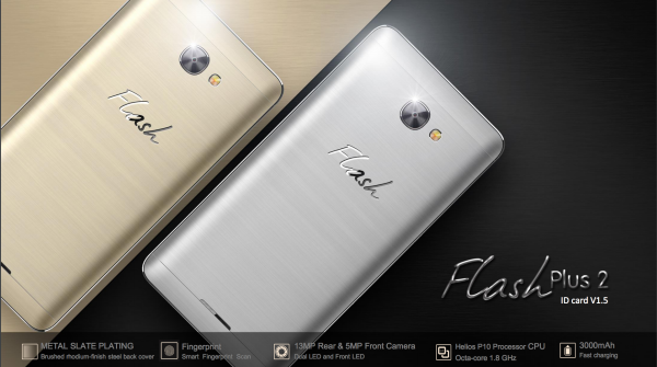 flash-plus-2
