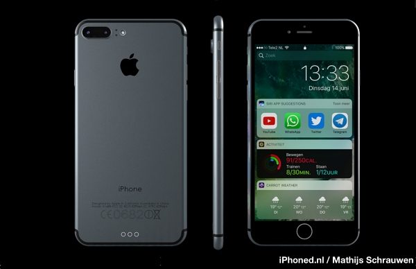 iPhone 7 Concept-01